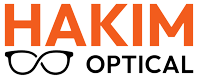 Hakim Optical